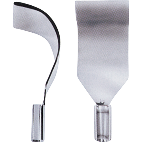 Heat Shield Oxymax Inc