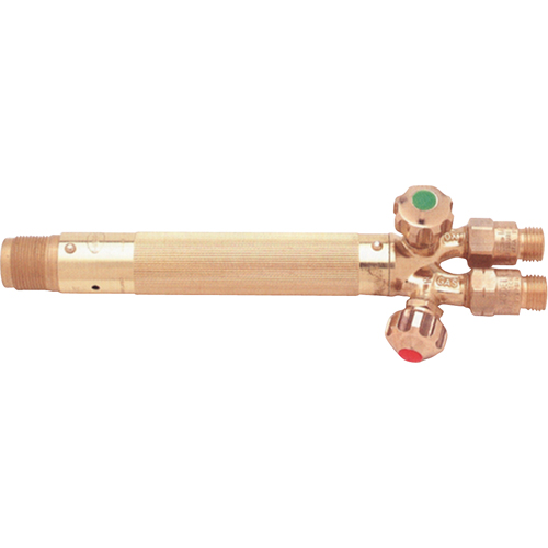 Classic Torch Handle No. 85, Harris Oxymax Inc