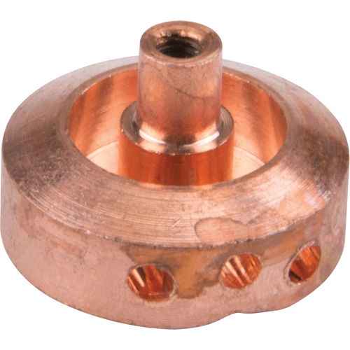 T&ecirc;te de chalumeau pour chalumeau de gougeage &agrave; l'arc Oxymax Inc