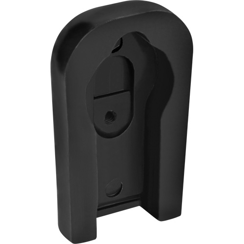 Couvercle d'isolation sup&eacute;rieur pour chalumeau de gougeage &agrave; l'arc Oxymax Inc