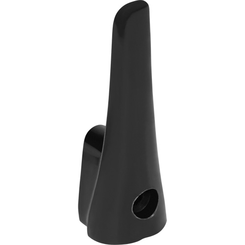 Levier pour chalumeau de gougeage &agrave; l'arc au charbon avec jet d'air Oxymax Inc