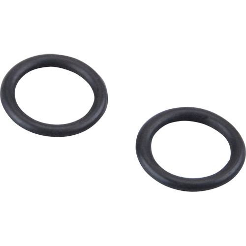 O-Ring 13X2.4 For Arc Gouging Torch Oxymax Inc