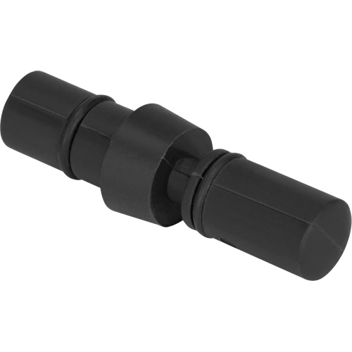 Tube soupape pour chalumeau de gougeage &agrave; l'arc Oxymax Inc