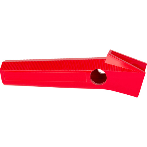 Poign&eacute;e pour chalumeau de gougeage &agrave; l'arc au charbon avec jet d'air Oxymax Inc