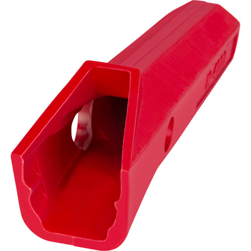 Poign&eacute;e pour chalumeau de gougeage &agrave; l'arc au charbon avec jet d'air Oxymax Inc