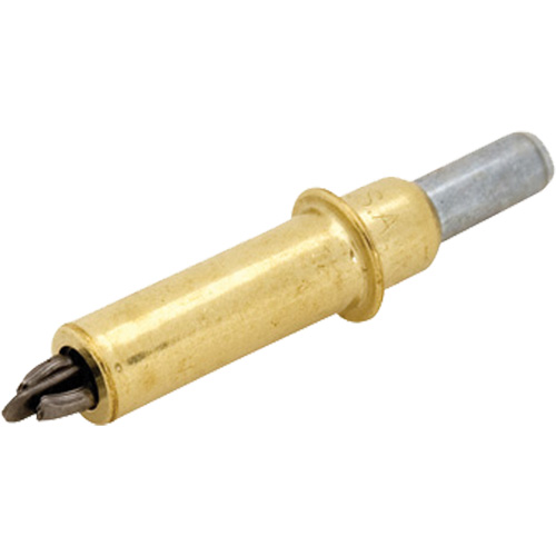 BLOC-CALE CLECOS 3/16' #M-3/16 Oxymax Inc