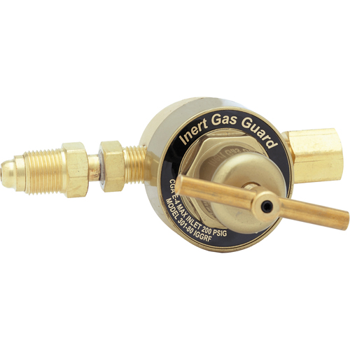 D&eacute;bim&egrave;tre S&eacute;rie 301 Ou &agrave; Montage Sur D&eacute;vidoir Oxymax Inc