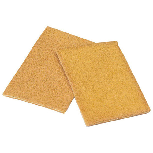 Tampon de nettoyage pour les coins int&eacute;rieurs Oxymax Inc