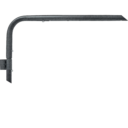 Corni&egrave;re de cadre pour &eacute;cran de soudeur  Oxymax Inc