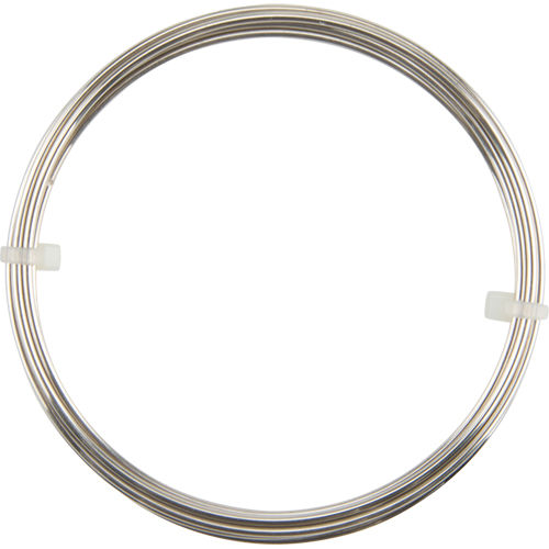 High Silver Brazing Alloys Oxymax Inc