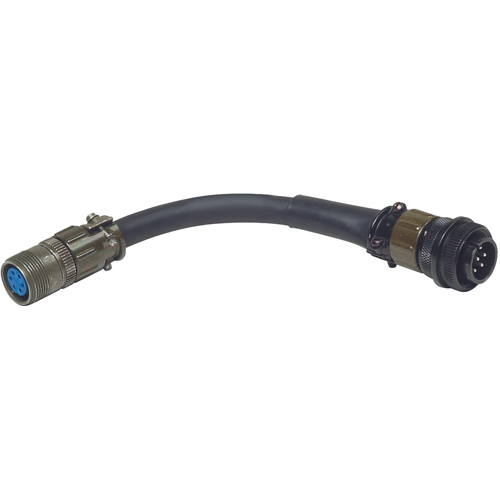 Pistolets de bobine SG Magnum Oxymax Inc