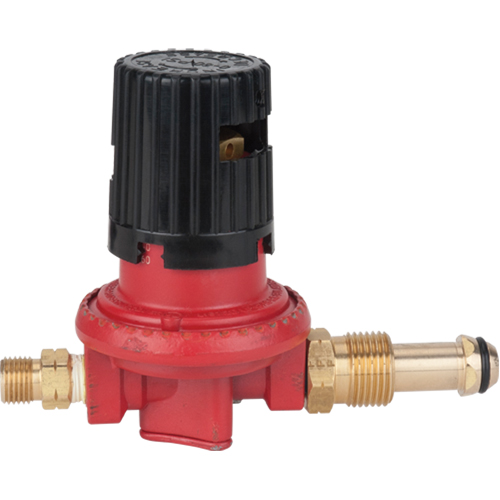 Propane Regulator Oxymax Inc