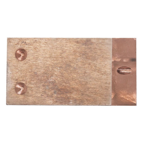 Buse en tungst&egrave;ne SURFOX 305 Oxymax Inc