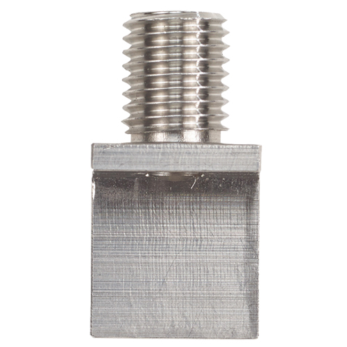 Adaptateur de brosse SURFOX 205 Oxymax Inc