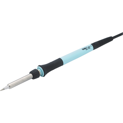 Digital Soldering Station Oxymax Inc