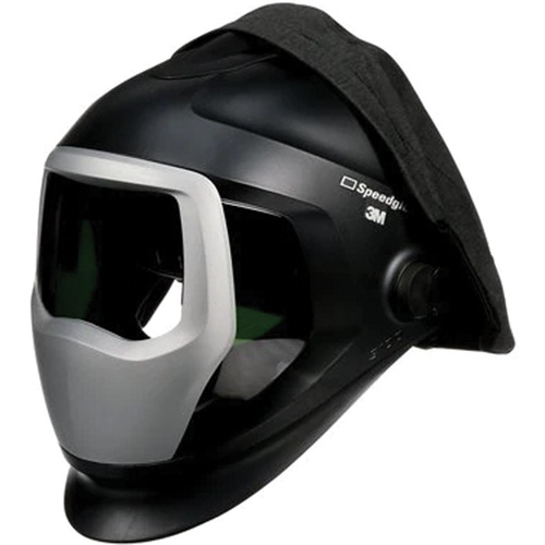 Masque de soudage 9100-Air Speedglas Oxymax Inc