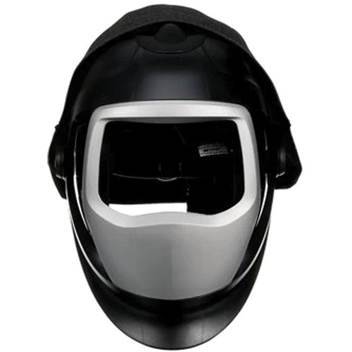 Masque de soudage 9100-Air Speedglas Oxymax Inc