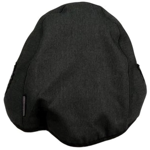 Masque de soudage 9100-Air Speedglas Oxymax Inc