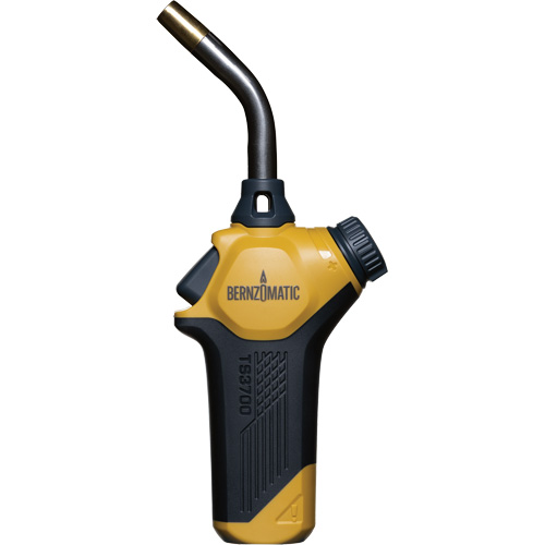 Bernzomatic&reg; FlameCommander Torch Oxymax Inc