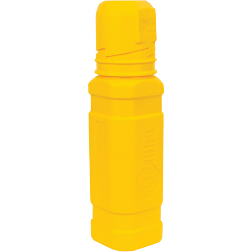 Safetube&reg; Welding Electrode Storage Container Oxymax Inc