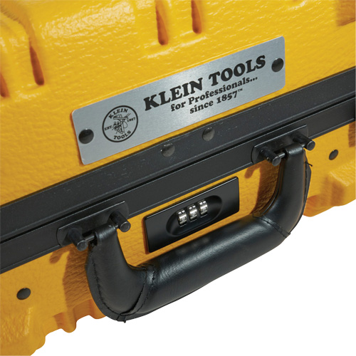 Utility Insulated Tool Kits, 13 Pcs Oxymax Inc