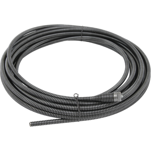 Drain Cleaners Cable #C-6IC Oxymax Inc