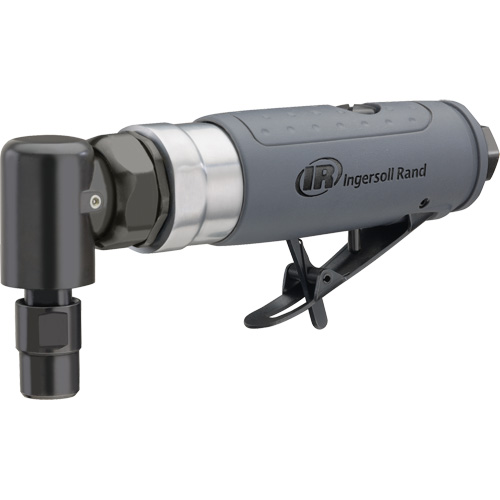 Rectifieuse, Collet 1/4", 20 000 Tr/min Oxymax Inc
