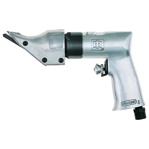 Air Shear Oxymax Inc
