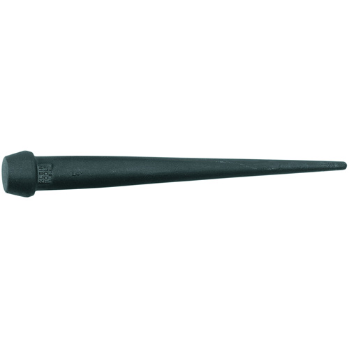Broad-Head Bull Pin, 1/4" Dia. x 10" L Oxymax Inc