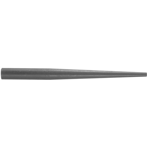 Standard Bull Pin, 219/500" Dia. x 12" L Oxymax Inc