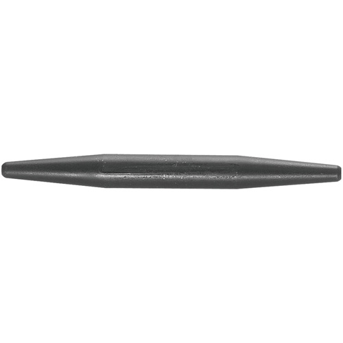 Barrel-Type Drift Pin, 313/1000" Dia. x 7-1/2" L Oxymax Inc