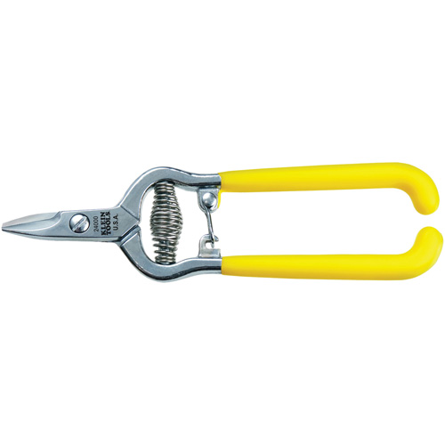 High-Leverage Kevlar&reg; Snip Oxymax Inc