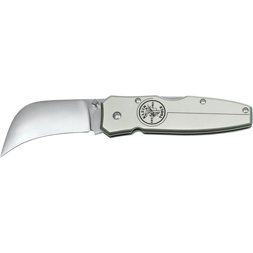 Lockback Knife Oxymax Inc
