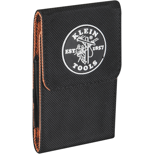 &eacute;tui pour cellulaire Tradesman Pro, &eacute;tui pour t&eacute;l&eacute;phone cellulaire, 1 Poches Oxymax Inc