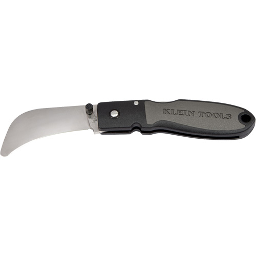 Lockback Knife Oxymax Inc