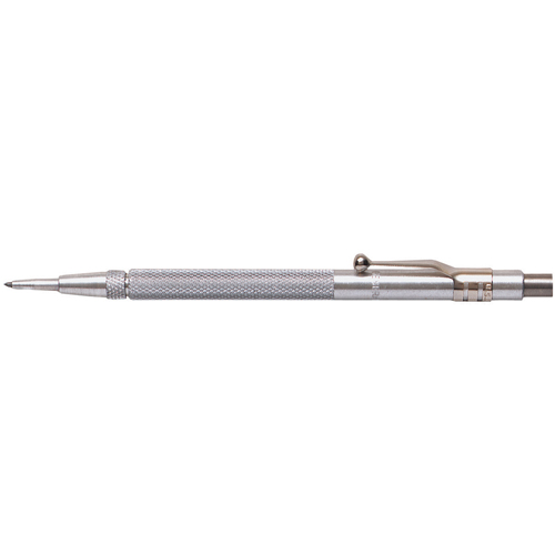 Scriber and Magnet Oxymax Inc