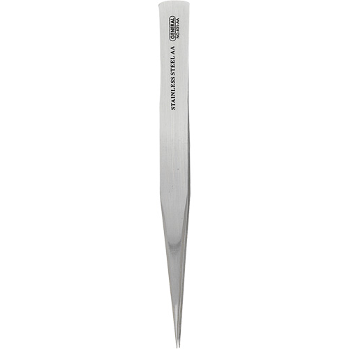 Boley Pattern Tweezers Oxymax Inc