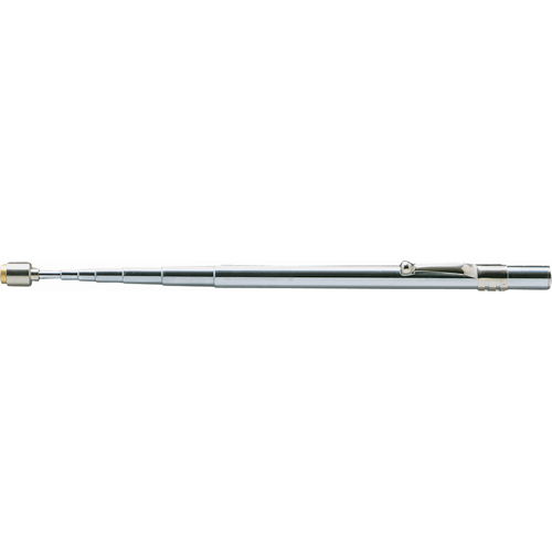 Magnetic Retriever - Telescoping Oxymax Inc