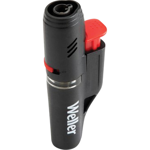Mini Butane Torch Oxymax Inc