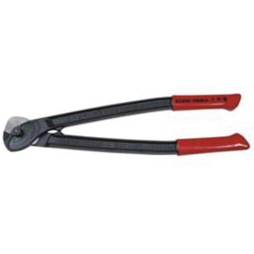 Coupe-c&acirc;ble m&eacute;tallique, 18" Oxymax Inc