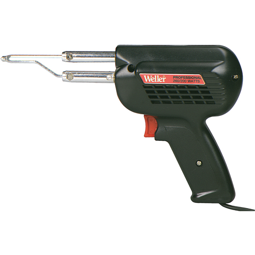 Pistolet &agrave; braser professionnel Oxymax Inc