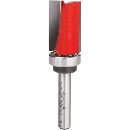 Router Bit - Top Bearing Flush Trim Bit Oxymax Inc