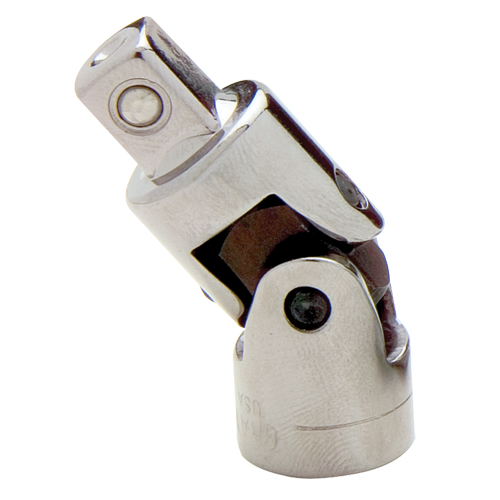Joint universel, Prise 3/8", Douille 3/8" Oxymax Inc