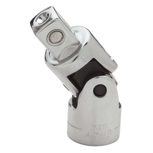 Joint universel, Prise 1/2", Douille 1/2" Oxymax Inc
