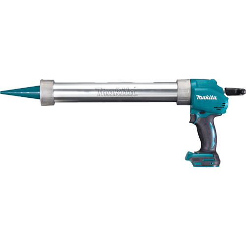 Cordless Caulking Gun (Tool Only) Oxymax Inc