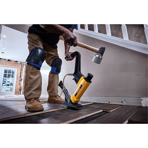2-In-1 Flooring Tool Oxymax Inc