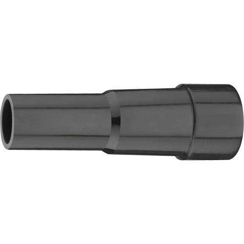 Tapered Adapter For Dewalt&reg; Dust Extractors Oxymax Inc