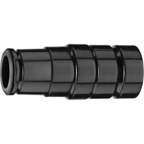 35 mm Rubber Adapter for Dewalt&reg; Dust Extractors Oxymax Inc