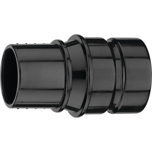 Adaptateur d'outil de 35mm pour les aspirateurs de poussi&egrave;res Dewalt Oxymax Inc