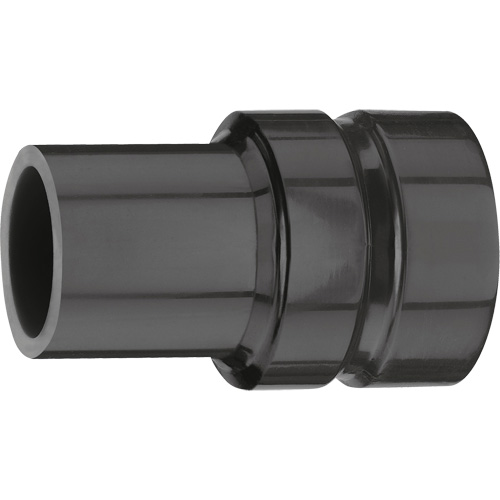 1.25" Adapter For Dewalt&reg; Dust Extractors Oxymax Inc